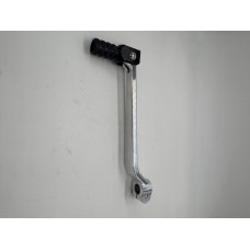 Billet shift Lever - +35mm Billet shift Lever - +35mm